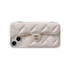 Funda CC
