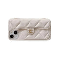 Funda CC
