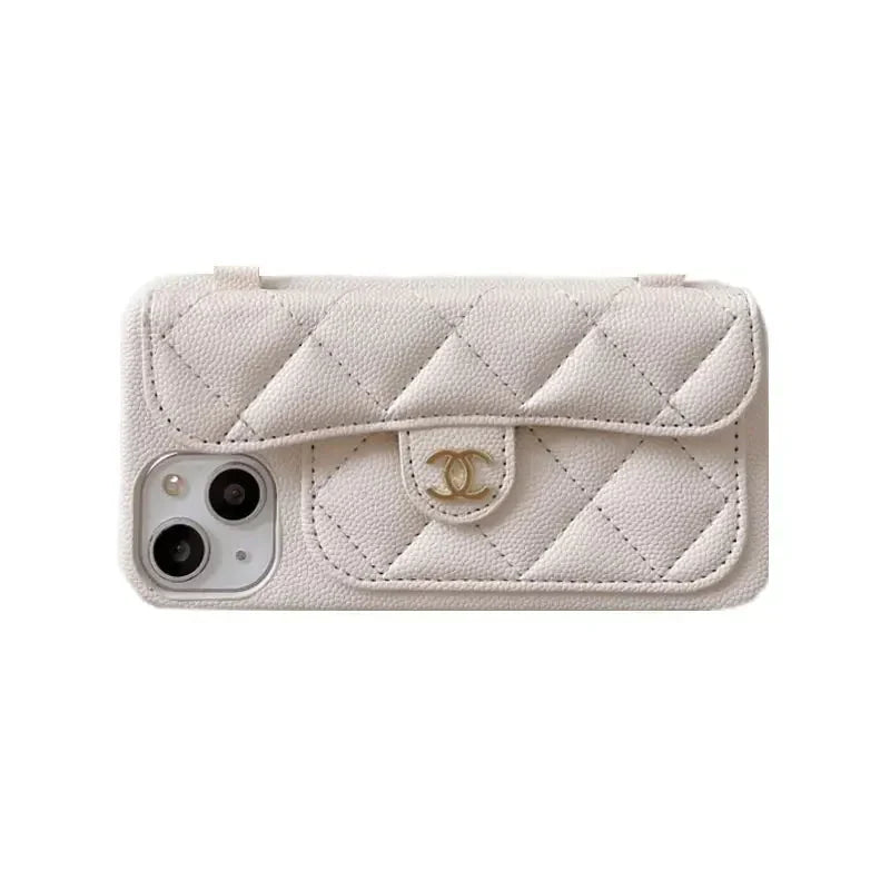 Funda CC