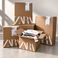ZARA Box Mystère 5KG