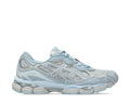 Asics GEL – NYC Bleu