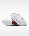 Nike MIND 001 Blanco
