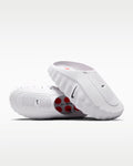 Nike MIND 001 Blanco