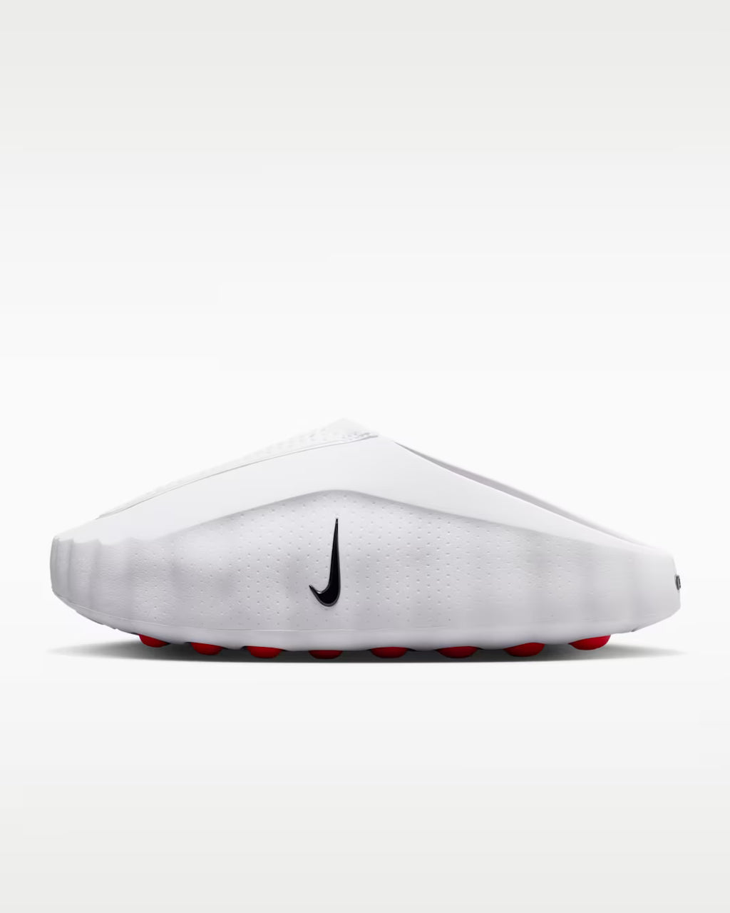 Nike MIND 001 Blanco