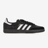 Adidas Samba Negro / Blanco