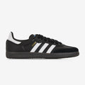 Adidas Samba Negro / Blanco