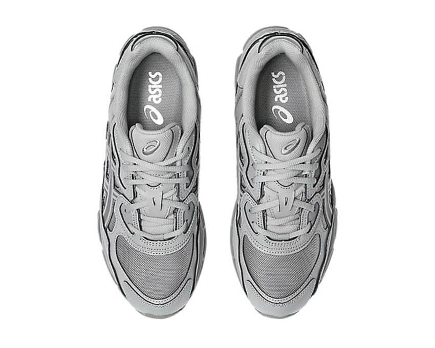 Asics GEL – NYC Gris