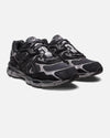 Asics GEL - NYC Negro