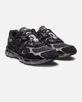 Asics GEL - NYC Negro