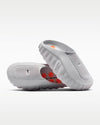 Nike MIND 001 Gris