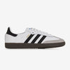 Adidas Samba Blanco / Negro