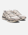 Asics GEL - NYC Crema