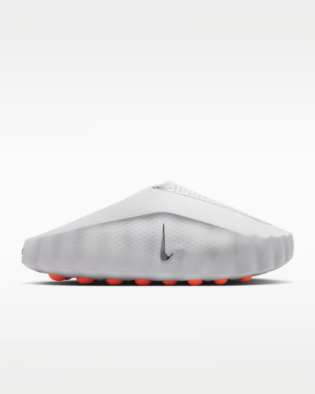Nike MIND 001 Gris