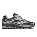 Saucony Noir | Argent