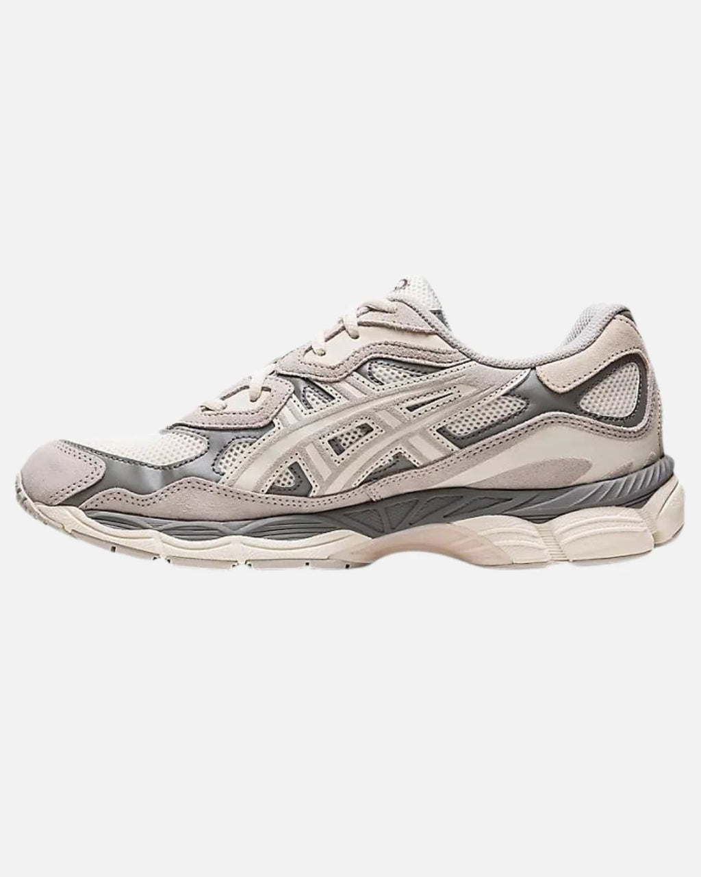 Asics GEL - NYC Crema