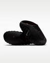 Nike MIND 001 Negro