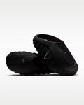 Nike MIND 001 Negro