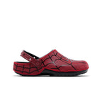 Crocs - Spider-Man