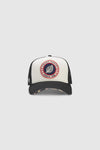 Casquette Sweet Pants Noir