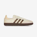 Adidas Samba Léopard