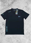 Under Armour Camiseta
