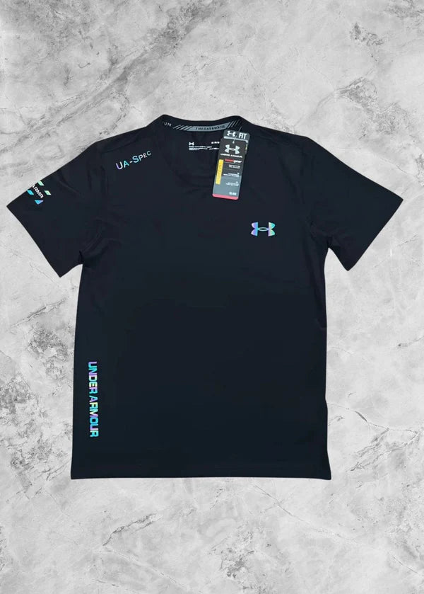 Under Armour Camiseta