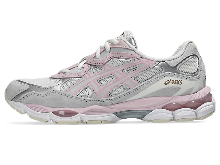 Asics GEL - NYC Rosa
