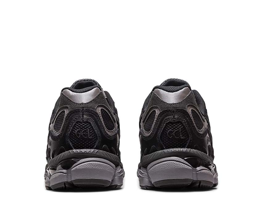 Asics GEL – NYC Noir