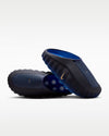 Nike MIND 001 Azul