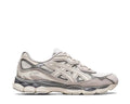 Asics GEL – NYC Crème