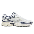 Saucony Blanc | Marine