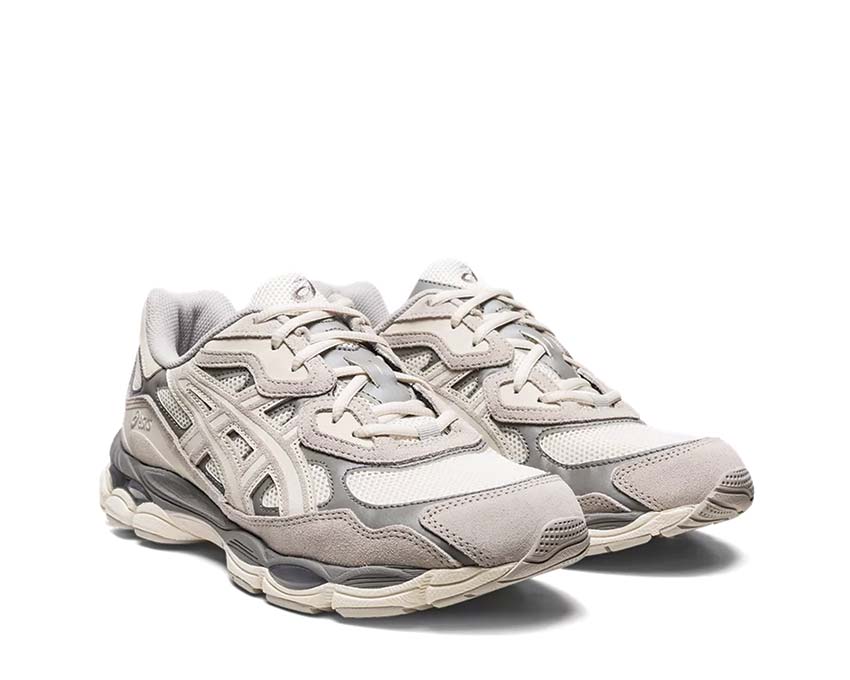 Asics GEL – NYC Crème