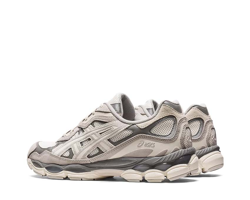 Asics GEL – NYC Crème