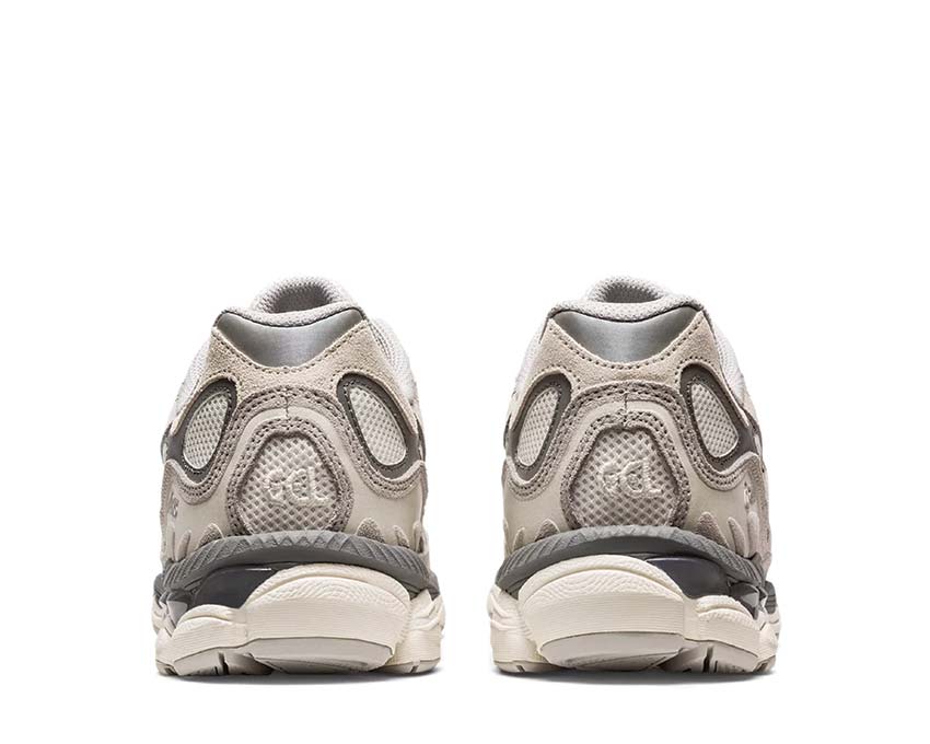 Asics GEL – NYC Crème