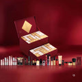 Calendrier de l'Avent - YSL Beauty