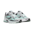 Saucony Turquoise