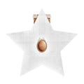 Calendrier de l'Avent - Dior