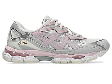 Asics GEL - NYC Rosa