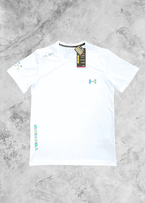 Under Armour Camiseta