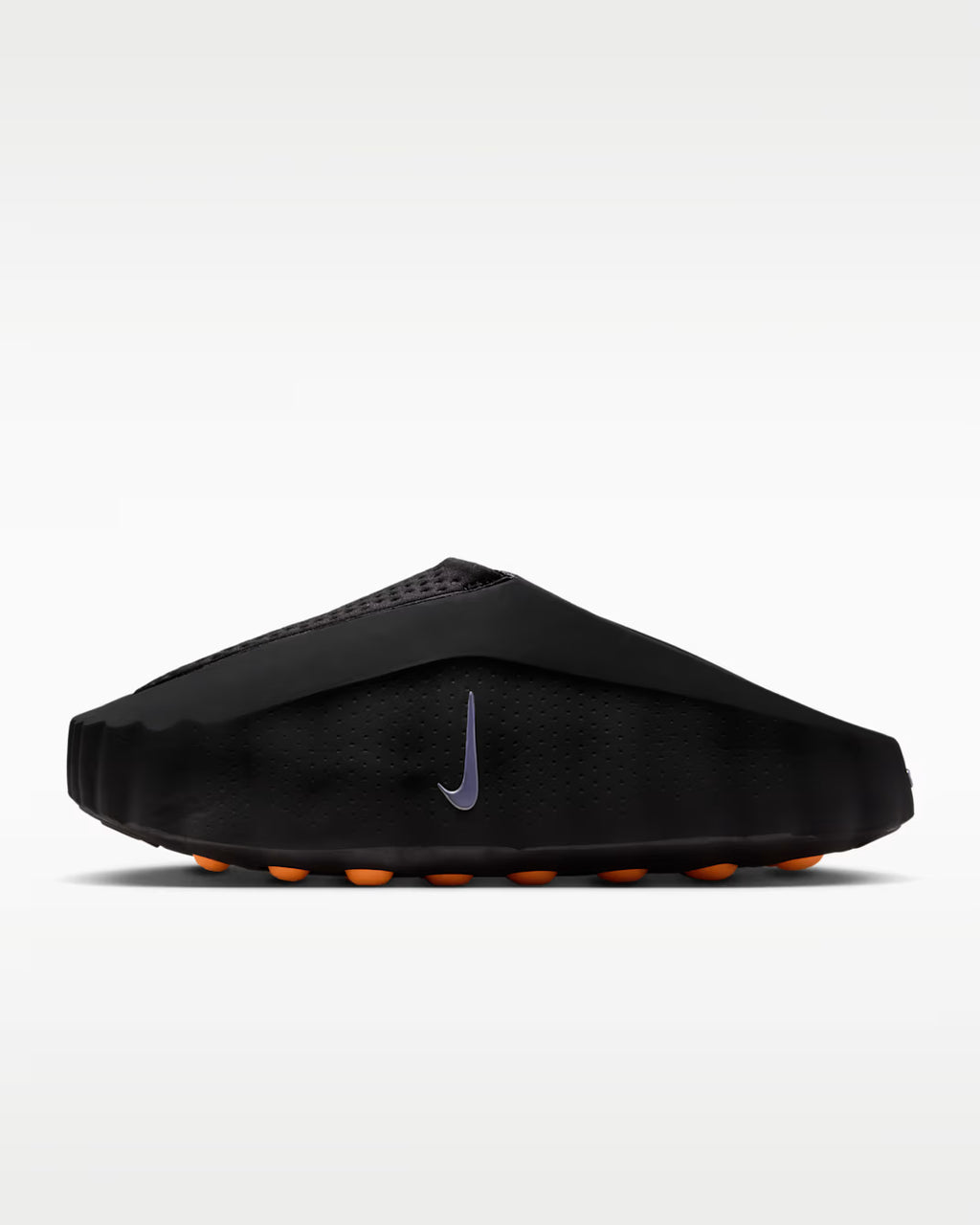 Nike MIND 001 Negro