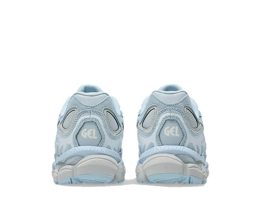 Asics GEL – NYC Bleu