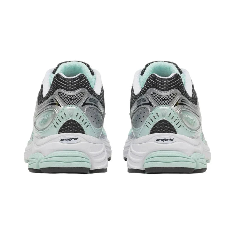 Saucony Turquoise