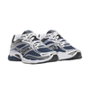 Saucony Bleu Marine