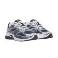 Saucony Bleu Marine