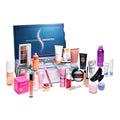 Calendrier de l'Avent - Sephora Favorites