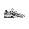 SAUCONY OMNI 9 Gris