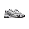 Saucony Gris