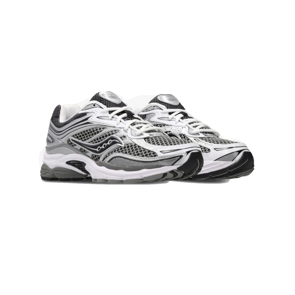 Saucony Gris