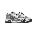 Saucony Gris