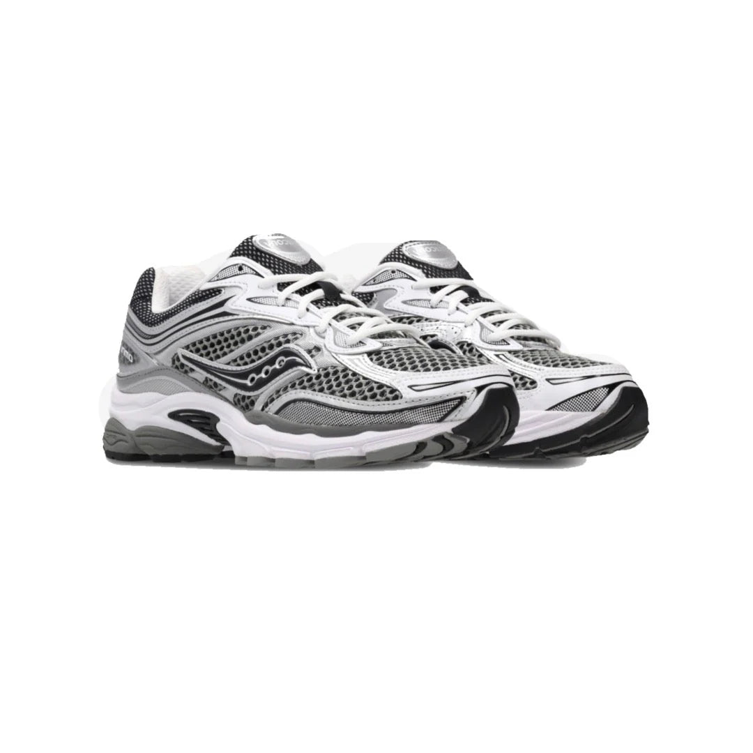 Saucony Gris